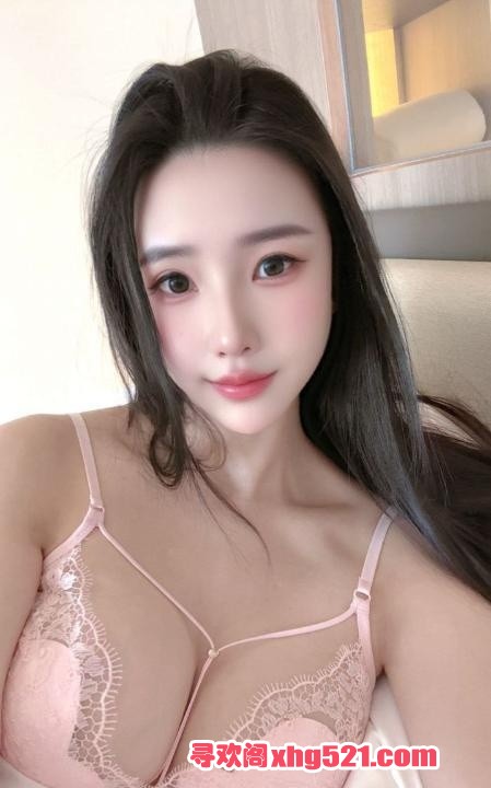 b615b360-7699-4206-bd95-0267d51bc3e0.jpg
