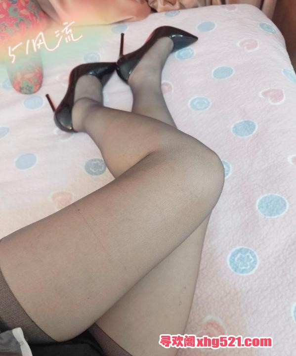 97f6104b-9d56-4a40-95e0-facfe29052ca.jpg