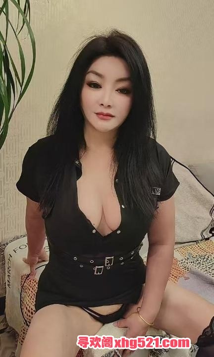 63ec5a5e-7f3b-44b1-8544-6c6d8ec9ef78.jpg