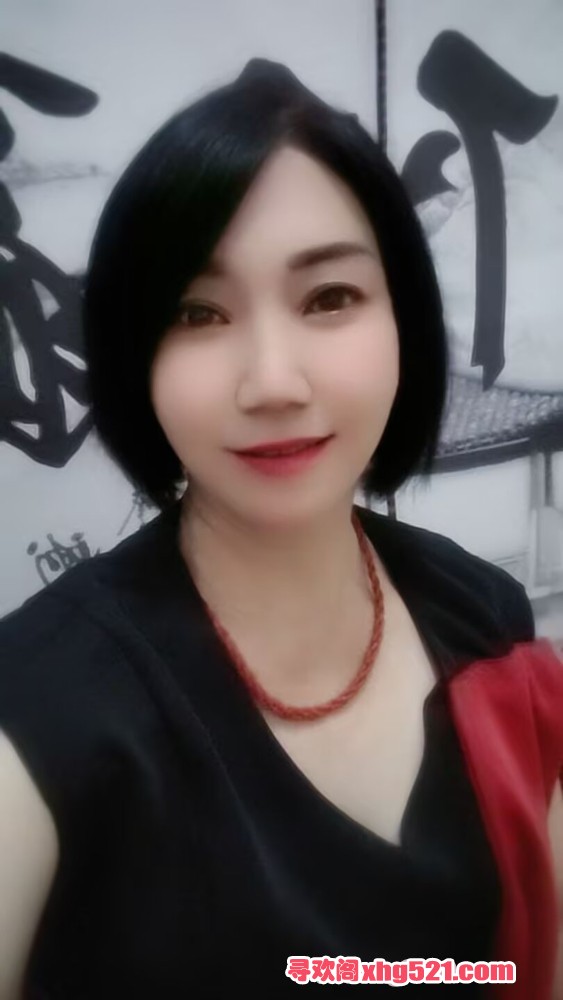 234250pgmtqqqm5p5j5tgh.jpg