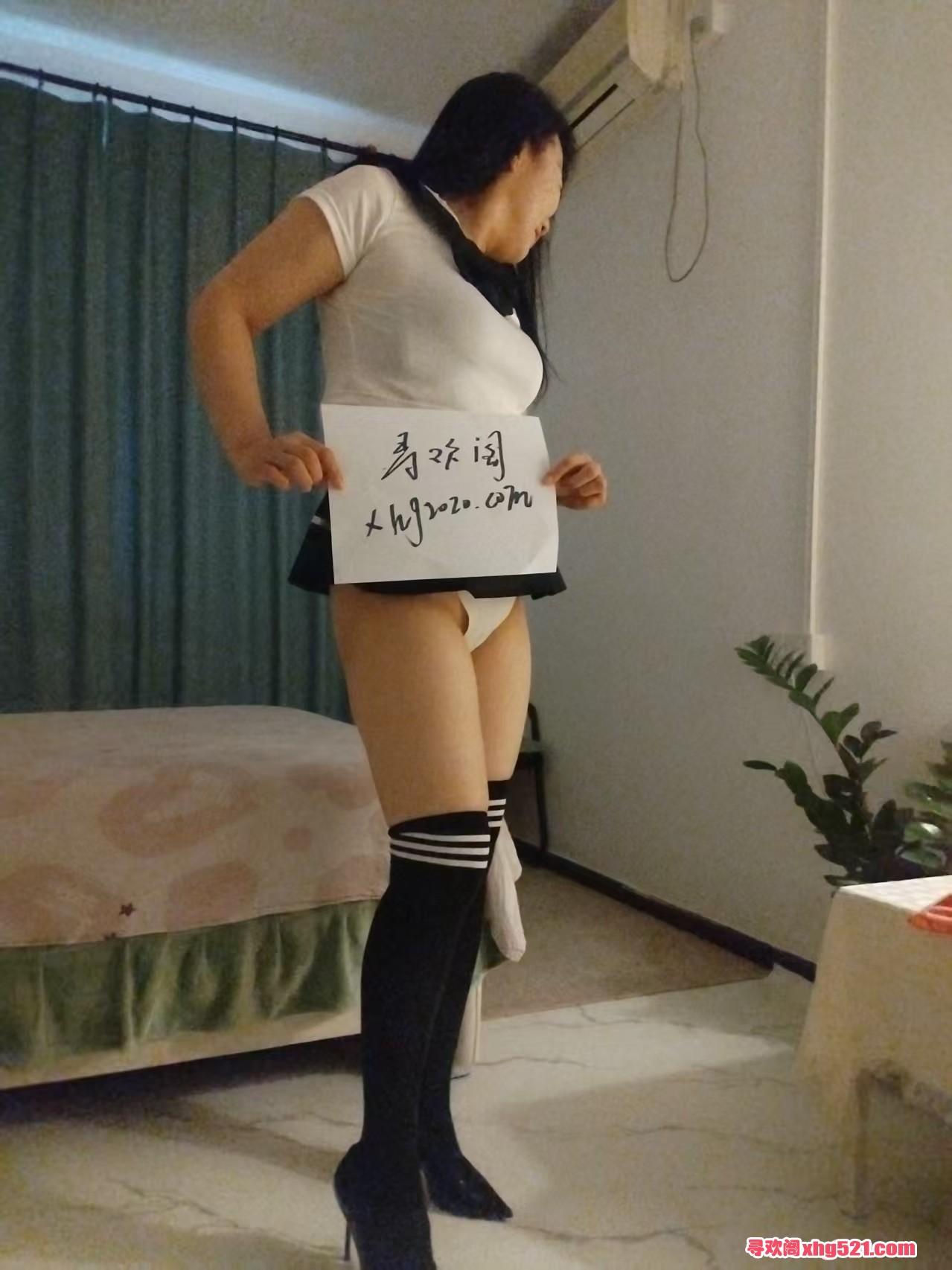 072152t3bhb88rkasd3iaf.jpg