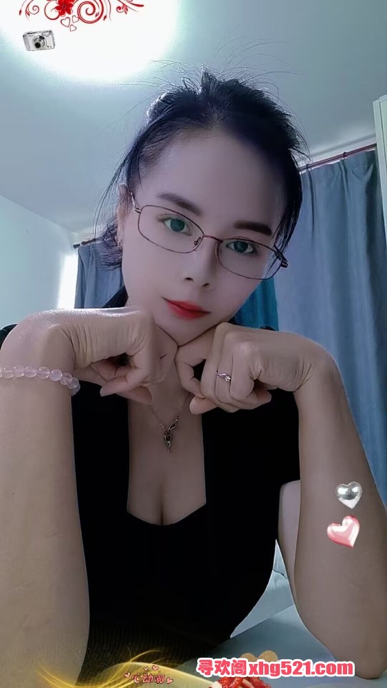 185642pacm2pb6gmjbk5mr.jpg