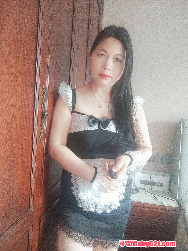 182605bou8u5mko7au7ezx.jpg