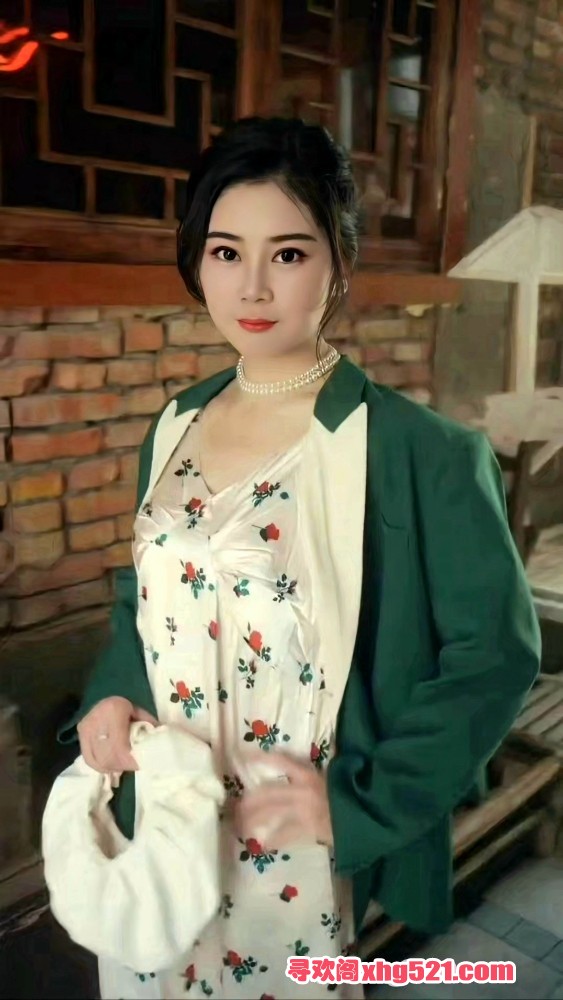 234759e7ppffcovc3ot7p7.jpg