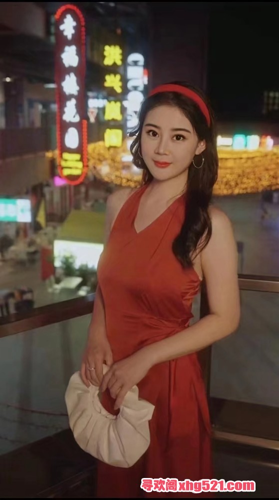 234754uhqgrsqvk21ckn0h.jpg