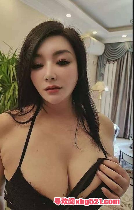 fddf313e-599e-4392-8685-053f5fd73d77.jpg