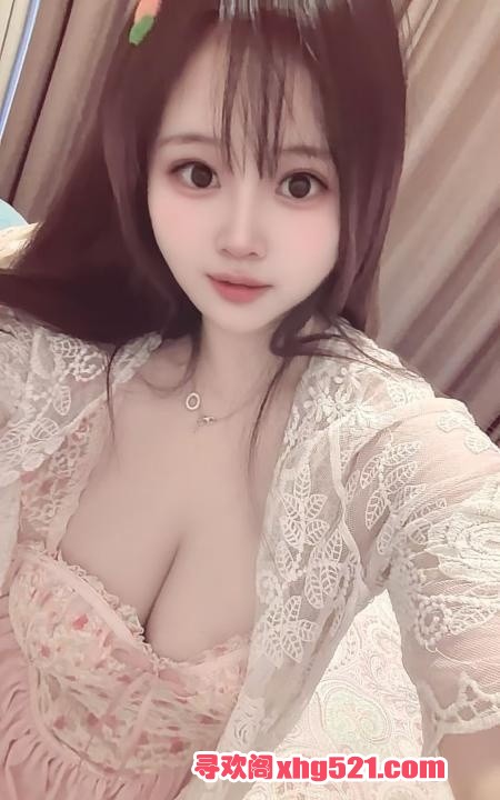 8e69f630-85d4-485e-ad9a-22f5c85f3213.jpeg