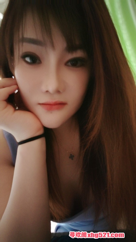 170223fon23nc6y6f93zsy.jpg