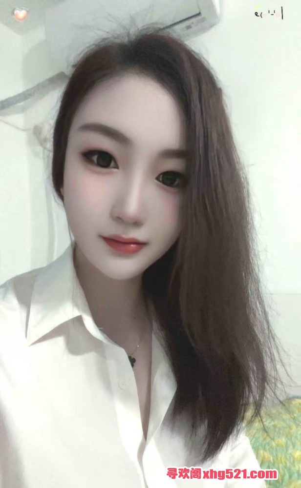 100920rwum8mzk8a8pu9pp.jpg