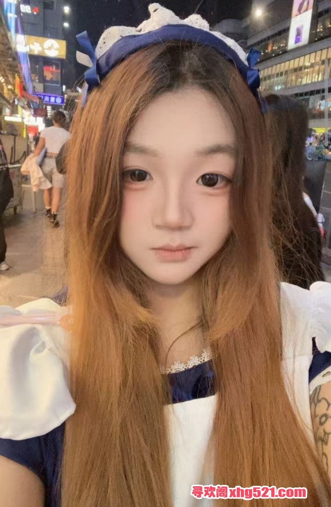 235758myy7p8pdmtmpdfhh.jpg