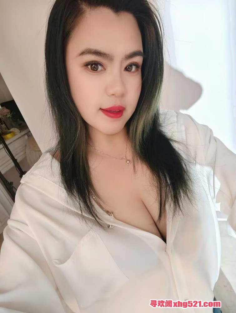 135156bfh9muxndqkz1db4.jpg