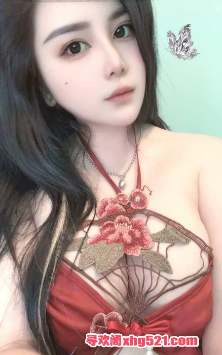e10fbff8-36db-431b-ba1b-e96211ccaa9c.jpg
