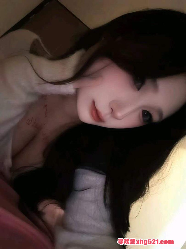 222216fwrw3cc2tptprwyi.jpg