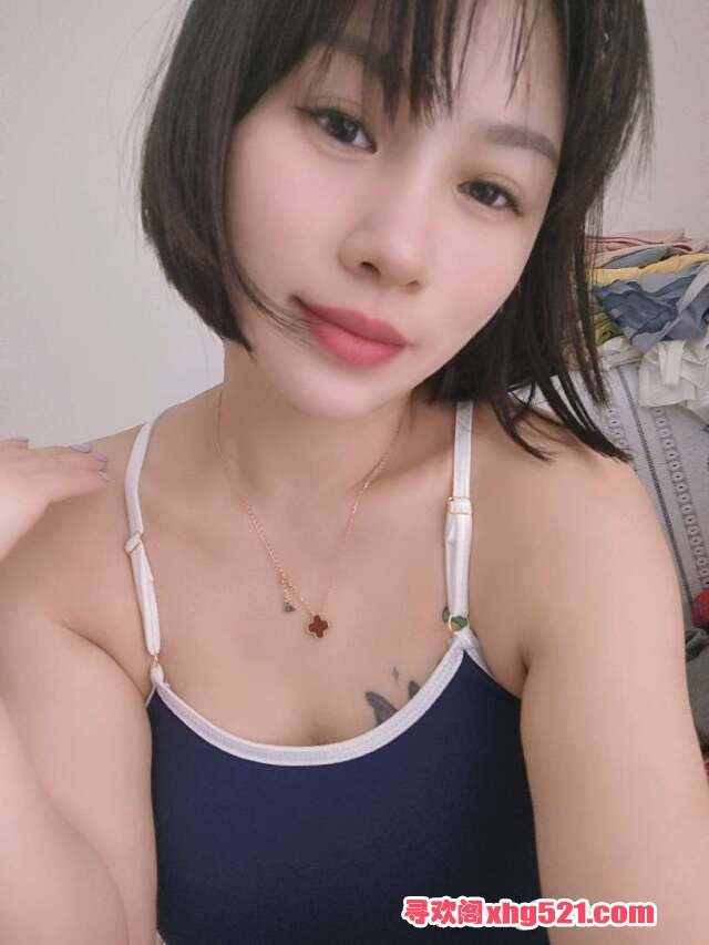 234931e9wp4wd4w37y7658.jpeg