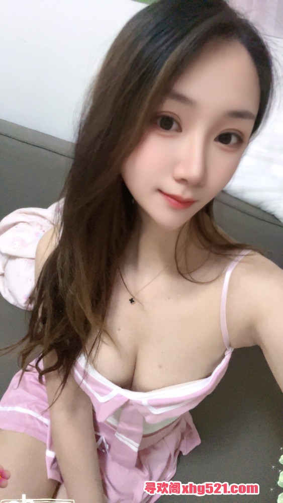 140628p3gh2352ehbs52c2.jpg