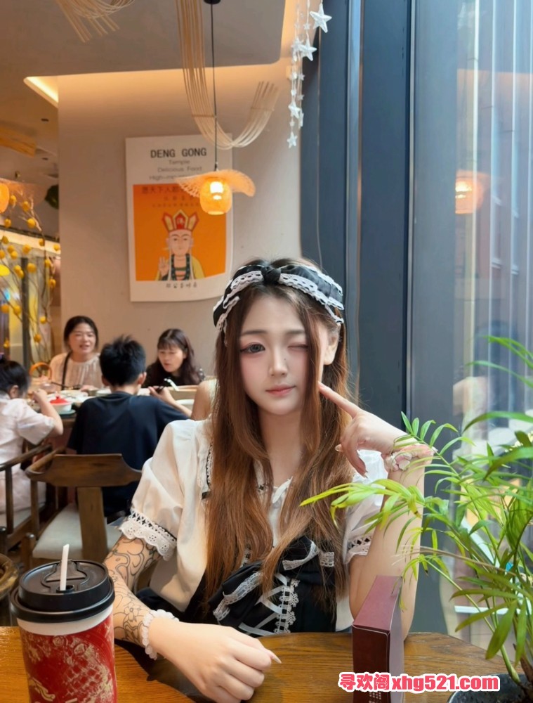 205333mtryzroyenrryspr.jpg