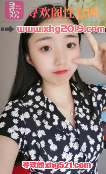 180517ktpmmlmcxt2mo28v.png