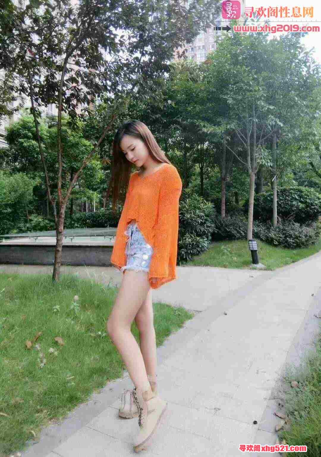 212830w0st8lps8cp2pulh.jpg