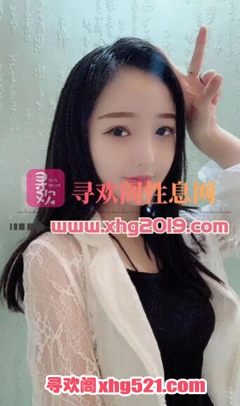 190343lkjdpspk248p82pm.jpg