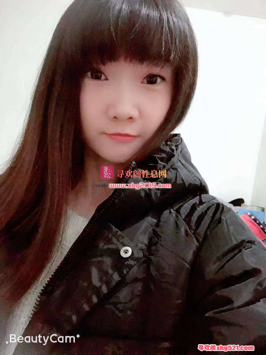 210305krxy5yp4qhygy4vy.jpg