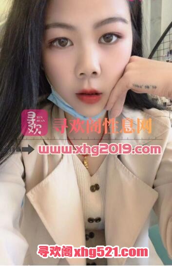 151121hmqqk129ne92xpde.jpg