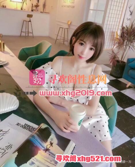 191607cbmsoqnqtq1w1ssq.jpg
