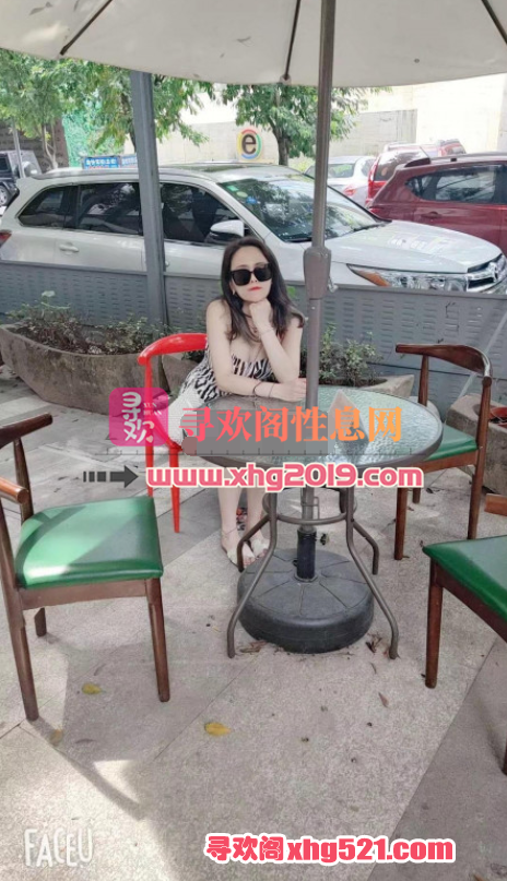 005356ivg0hnjwnkzz02g2.png