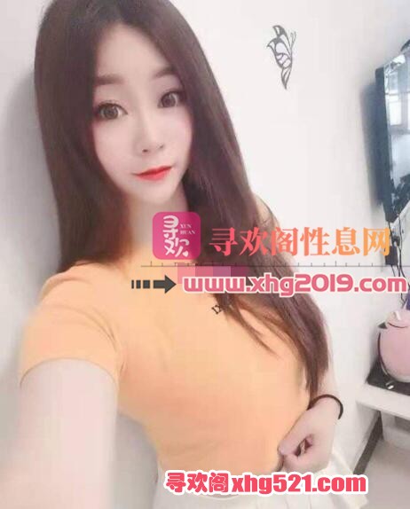 155157klusa9t1bcuo8t4t.jpg