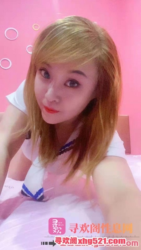 173452jt38k378fyrs87jg.jpg