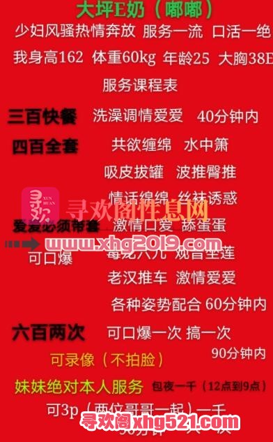 001342ntetvjxzfxroot9u.jpg