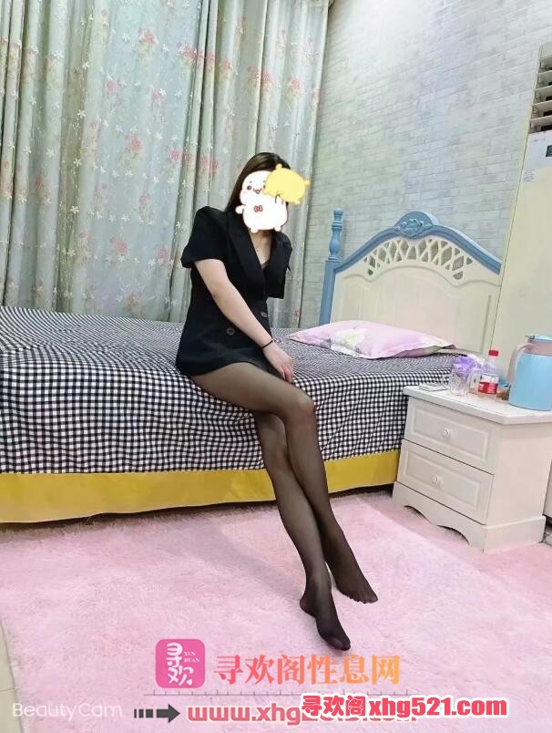 001445liev4dwkctdxkieg.jpg