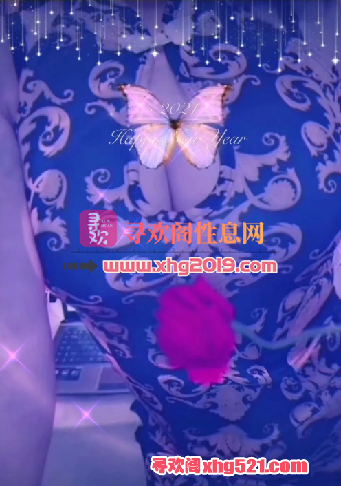 205555o34ig6j6648yg6pm.png