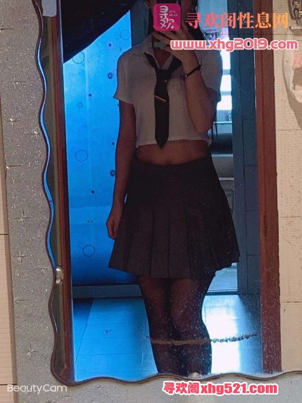 054738ejxnjanzdanst4xe.jpg