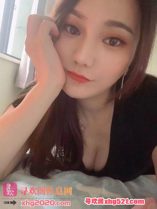 164636kxggupzgbgggk7pl.jpg