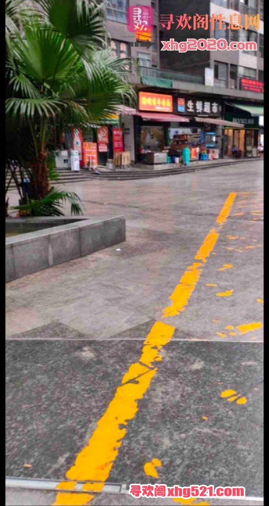 025319t09gx77rixkkxym9.jpg