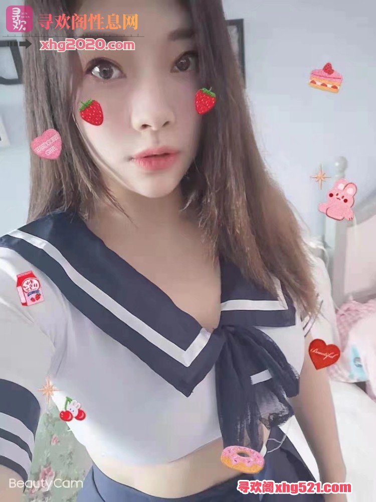 065635pd9mkc0prcrc3bpd.jpeg