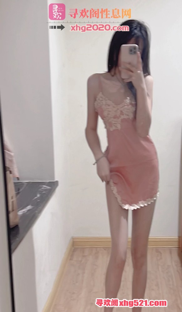 194847k3ani3g2pl5mge3s.jpg