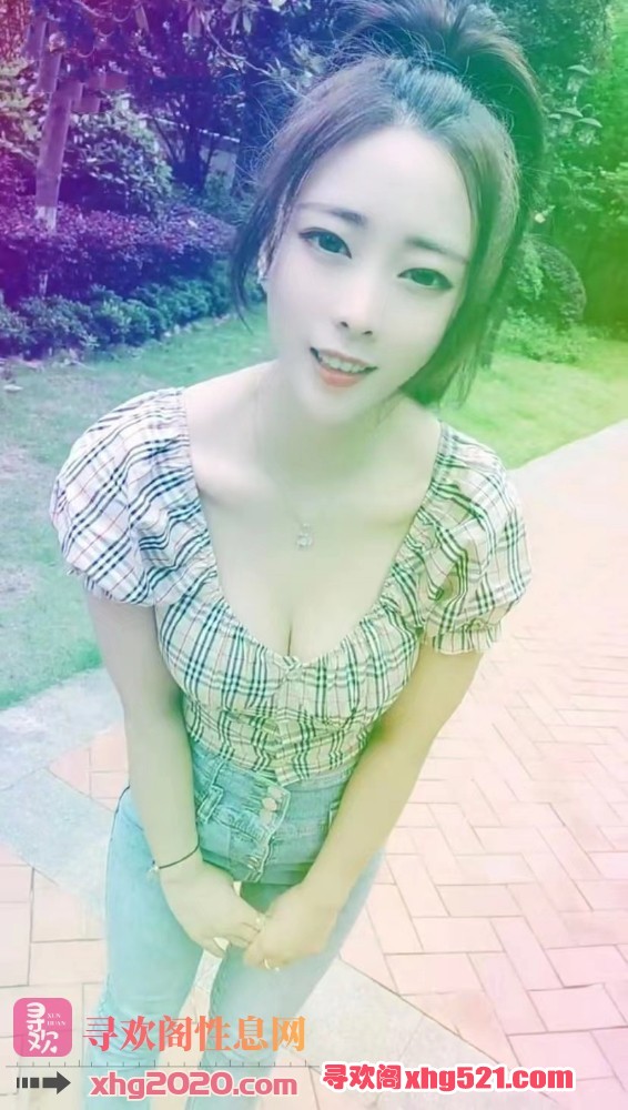 134030vtluy5f1lyclteef.jpg