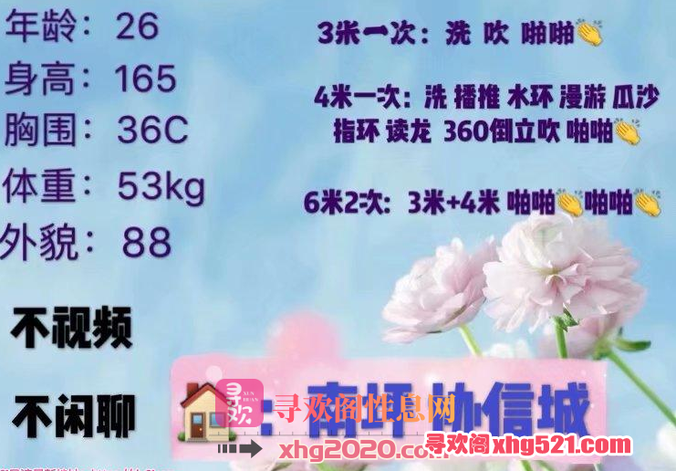 170421uz0w5un0bmzcl4zg.png