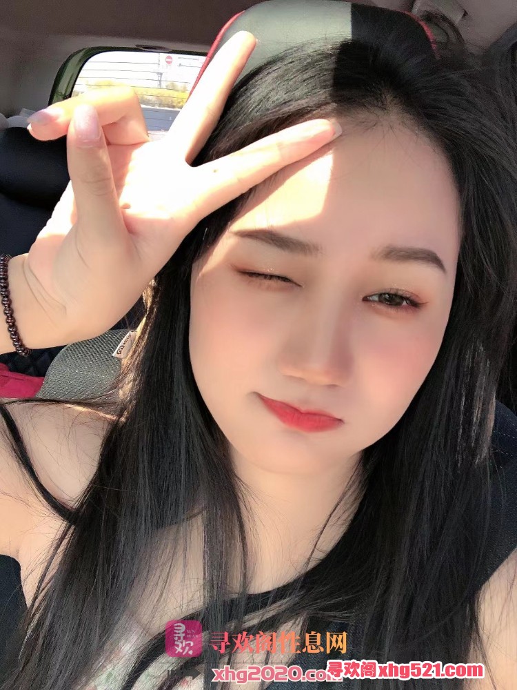 124158dwsjjklwjwbw5cjj.jpg