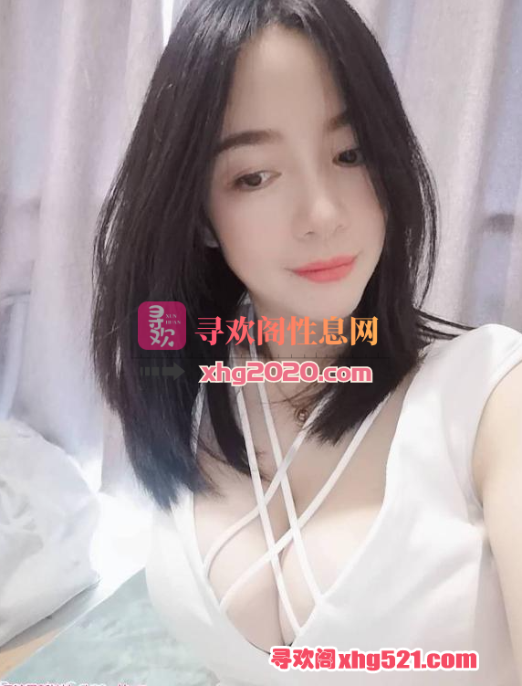 175610gw84a81h686ebwwp.png