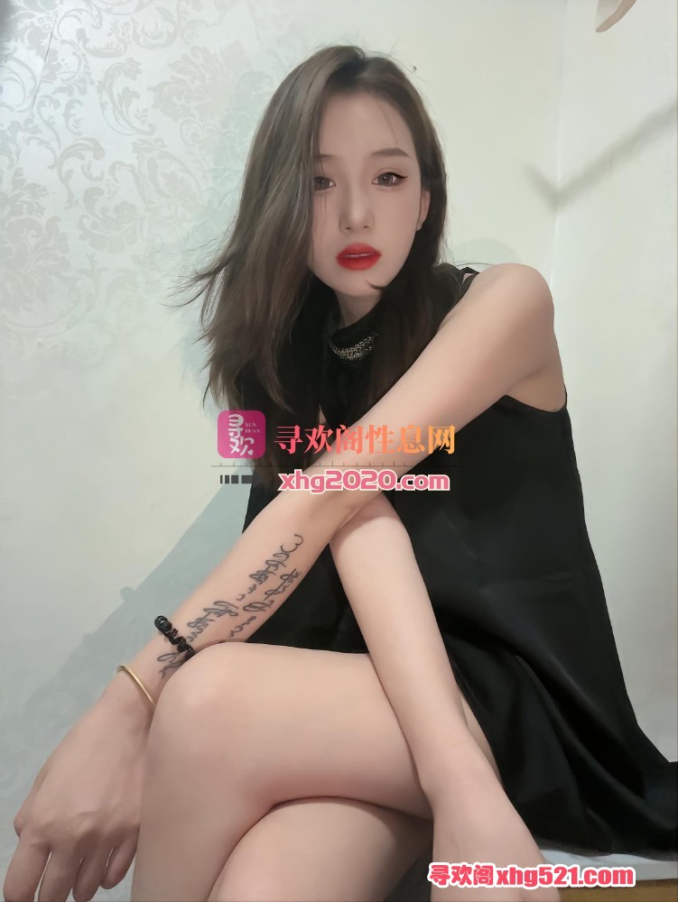 143218ri77f7uwhwmi54iu.jpg