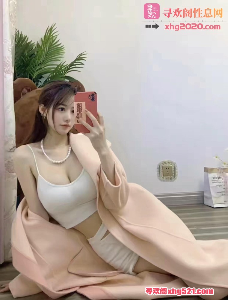 143103l9tp4qnkn3eq32n3.jpeg