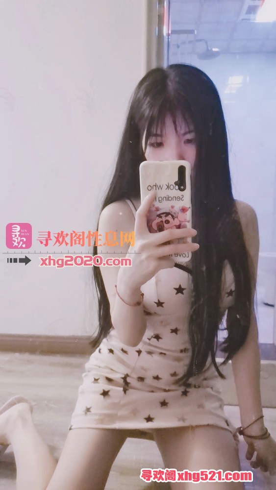144613r4kmdxgxiuf7umke.jpeg