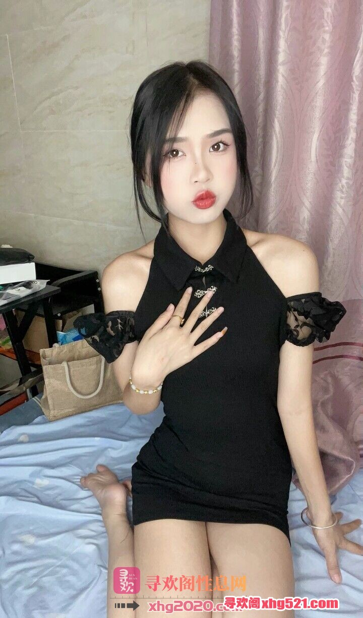 230030eyrqbv0y0lr3vedv.jpg