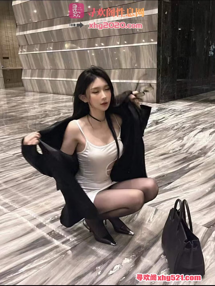012005crqymqho8kyxyxfo.jpg