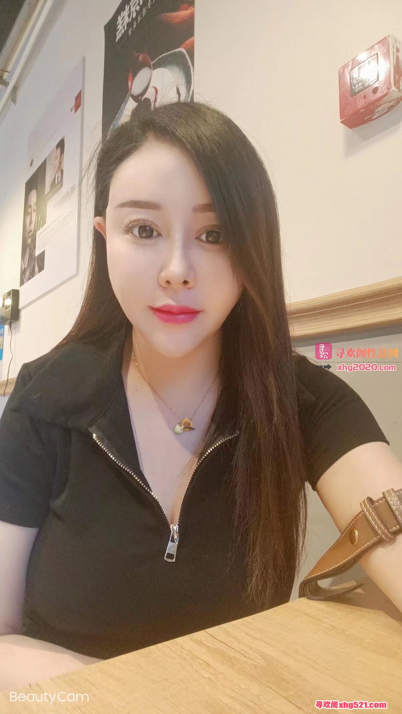 153645tqkqlqfxwhtqzksq.jpg