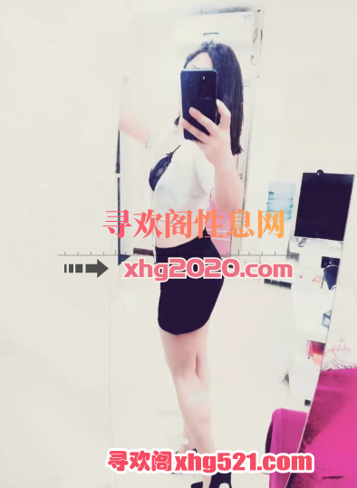 113840elfii1id67bwiiaa.png
