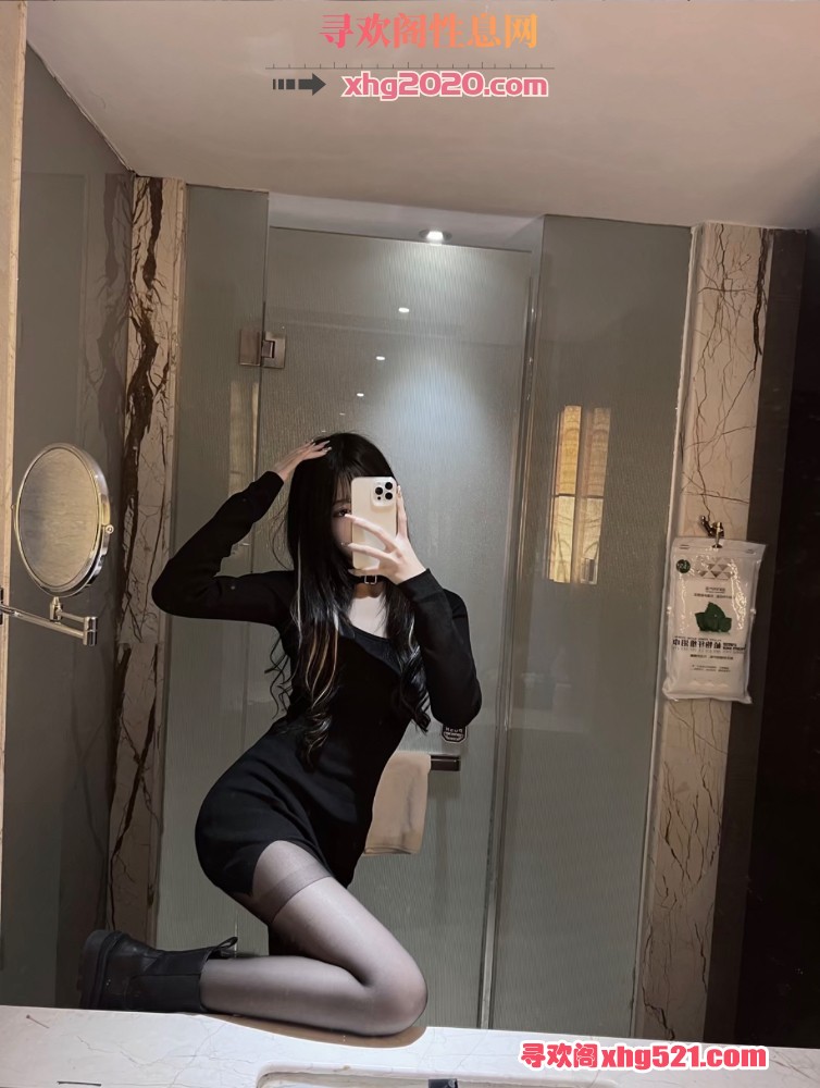 123710y960pv9p77u7e7we.jpeg