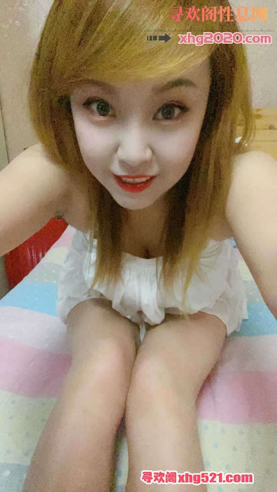 232857jypvdii16ypm22i0.jpg